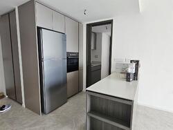 Little India Conservation Area (D8), Apartment #504489851